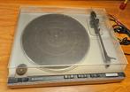 Kenwood Pickup KD-33F, Ophalen, Overige merken, Automatisch