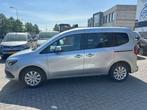 Mercedes-Benz T Klasse Citan Automaat - Rolstoelauto - Rolst, Automaat, Gebruikt, Overige modellen, Overige carrosserieën