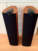 Kef Q7 speakers, Ophalen, Zo goed als nieuw