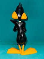 Daffy Duck Looney Tunes beeld Warner Bros., Verzamelen, Ophalen, A, A, A