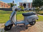Leuke Riva Napoli scooter te koop, Ophalen, Zo goed als nieuw, Benzine, 50 cc