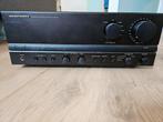 Marantz pm-80 mkII, Audio, Tv en Foto, Versterkers en Receivers, Gebruikt, 60 tot 120 watt, Stereo, Ophalen