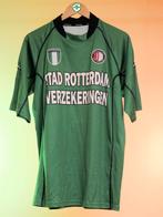 Feyenoord 2002/2003 Uit Shirt (XL), Verzamelen, Sportartikelen en Voetbal, Ophalen of Verzenden