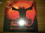 Dio (Summerfest 1994), Ophalen of Verzenden, Nieuw in verpakking