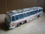 Vega Major Luxury Coach bus Dinky Supertoys 952 *OPKNAPPER*, Ophalen of Verzenden, Gebruikt, Bus of Vrachtwagen, Dinky Toys