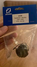 Afsluitdop Zodiac, Watersport en Boten, Ophalen of Verzenden, Nieuw, Motorboot