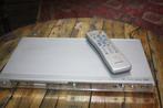 Dvd speler met usb van Aristona, Audio, Tv en Foto, Dvd-spelers, Ophalen, Gebruikt, Overige merken