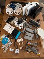 Nintendo Wii Partij, Spelcomputers en Games, Ophalen of Verzenden, Gebruikt