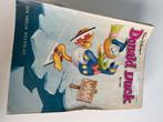 Donald duck jaargang 1991, Complete serie of reeks, Ophalen, Gelezen