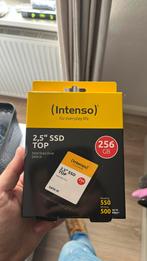 Intenso Top, Intern, Intenso, Nieuw, Ophalen of Verzenden