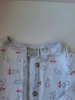 Baby onesie pyjama maat 50/56 - 4 stuks, Nacht- of Onderkleding, Jongetje of Meisje, Nijntje, Ophalen of Verzenden