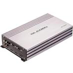 GLADEN RC 70c4 4kanaals versterker