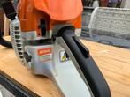 Stihl MS 362 C, Ophalen of Verzenden, Zo goed als nieuw
