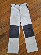 Schilders (werk) broek, Ophalen of Verzenden, Zo goed als nieuw