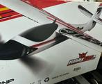 HobbyKing vliegtuig model, Hobby en Vrije tijd, Modelbouw | Vliegtuigen en Helikopters, Overige merken, Nieuw, Ophalen of Verzenden