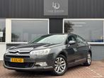 Citroen C5 1.6 THP Collection / Navi / Lage Km / Nap /, Voorwielaandrijving, Euro 5, 15 km/l, Origineel Nederlands