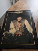 Foto Elvis Presley, Verzenden