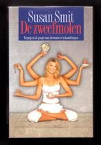 DE ZWEEFMOLEN - Susan Smit over alternatieve behandelingen, Ophalen of Verzenden, Nieuw