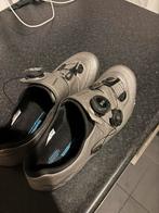 Mtb schoen maar 43, Sport en Fitness, Wielrennen, Verzenden, Zo goed als nieuw, Helm