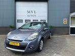 Renault Clio 1.2 Sélection Business, Voorwielaandrijving, 535 kg, Gebruikt, 4 cilinders
