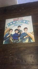 Beatles 2 lp, Cd's en Dvd's, Vinyl | Pop, Ophalen of Verzenden, 1960 tot 1980, Zo goed als nieuw, 12 inch