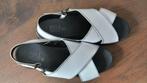 Bullboxer Sandaal, Kleding | Dames, Schoenen, Ophalen of Verzenden, Zo goed als nieuw, Sandalen of Muiltjes