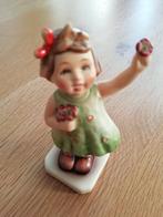 Hummel 793, Ophalen, Zo goed als nieuw, Hummel