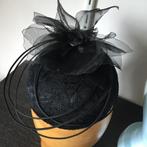 OP CHIC MET CARNAVAL EIF - ELFIN OETELDONK, Kleding | Dames, Hoeden en Petten, Ophalen of Verzenden, Nieuw, One size fits all