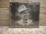 Golden hits Frank Sinatra. 60 Original Recordings., Ophalen of Verzenden, Zo goed als nieuw