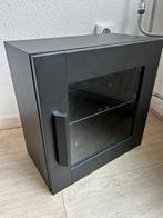 Klein IKEA-kastje, Huis en Inrichting, Kasten | Overige, Ophalen, Gebruikt
