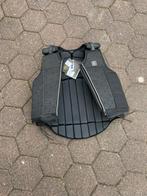 BR Bodyprotector Adult L, Dieren en Toebehoren, Paardrijkleding, Ophalen of Verzenden, Nieuw, Bovenkleding