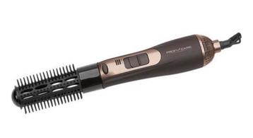 profi care warme lucht krultang beschikbaar voor biedingen