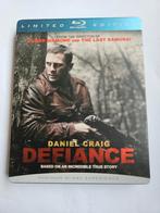 Defiance - steelbook Blu-ray, Ophalen of Verzenden