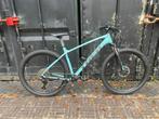 Trek Marlin 6 Gen 3 2023 XL 29' Blue Sage, Ophalen, Gebruikt, 57 cm of meer, Hardtail