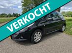 Peugeot 206 + 1.4 XS|airco|goed onderhouden, Voorwielaandrijving, 206+, Stof, 4 cilinders