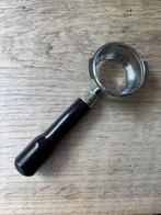 Naked Portafilter Bezerra, Ophalen, Zo goed als nieuw