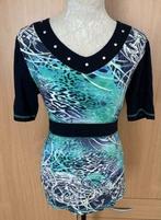 Setter top/shirt maat 38