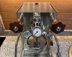 Lelit Mara X met accessoires Koffiemachine, Ophalen of Verzenden, Gebruikt, Koffiemachine