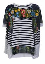 HIGH USE  L + TOP SHIRT, Ophalen of Verzenden, Nieuw