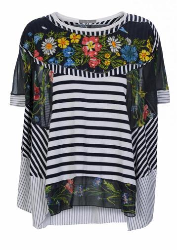 HIGH USE  L + TOP SHIRT  beschikbaar voor biedingen