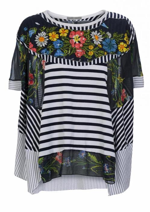HIGH USE  L + TOP SHIRT, Kleding | Dames, Overige Dameskleding, Nieuw, Ophalen of Verzenden