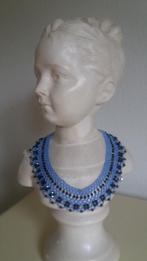 ottomaanse ketting, Nieuw, Ophalen of Verzenden