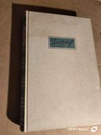 Een droom werd werkelijkheid. Man of mouth Everest. Berg, Ophalen of Verzenden