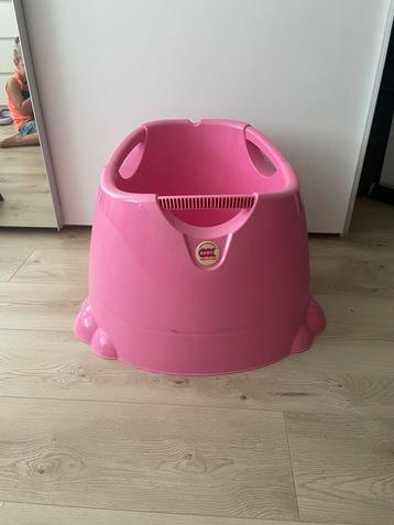 Kinderbad OK baby beschikbaar voor biedingen