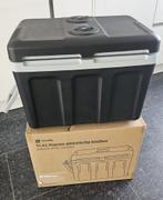 Travellife TL45 - Thermo-Elektrische Koelbox - 40L - Koelen, Ophalen, Zo goed als nieuw, Koelbox, Elektrisch
