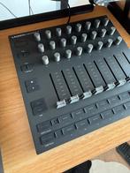 Novation Launch Control XL 3, Ophalen of Verzenden, Zo goed als nieuw