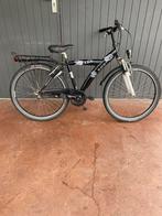 Batavus snake 26 inch 3 versnellingen, Ophalen of Verzenden, Zo goed als nieuw, 26 inch of meer, Versnellingen