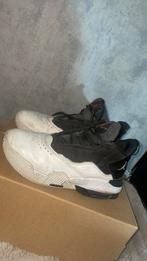 Jordan, Kleding | Heren, Schoenen, Ophalen, Zwart, Zo goed als nieuw, Jordan