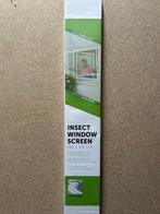 insect window screen op maat maakbare hor, Ophalen, Nieuw, Overige typen, Minder dan 200 cm