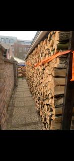 Bigshopper stookhout / haarhout, Minder dan 3 m³, Ophalen of Verzenden, Overige houtsoorten, Blokken